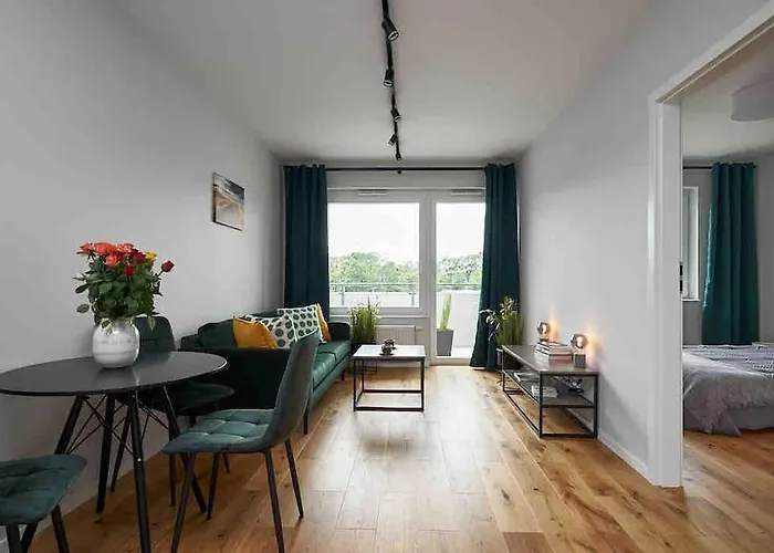 Olympia * ורוצלב