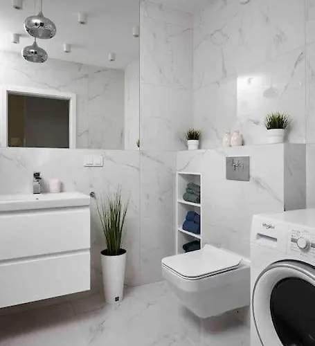 Olympia Апартаменты *